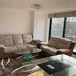 3 Bedrooms And 2 Bathrooms Flat